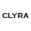 Clyra Eyewear Logotyp