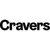 CRAVERS DE Logotype