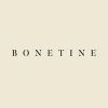 Bonetine Logotyp