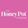The Honey Pot Logotype