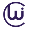 WARMI CIRCLE Logotipo