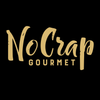 NoCrapGourmet Logo