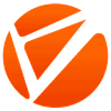Cyrusher Logotype