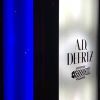 A.D.Deertz Logotype