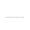 Dreamloxx Logotype