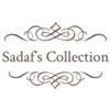 Sadaf’s Collection Logotip
