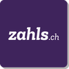 zahls Logotype