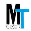 MeTa EDV Logotyp