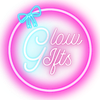 Glow Gifts Logotyp