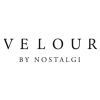 velourstore.com (KCO) Logotyp