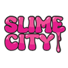 SlimeCity.Shop Logotyp