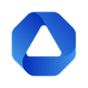 Oxysen Logotyp