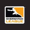 Overwatch League Logotype