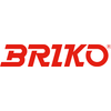 Briko Logotipo
