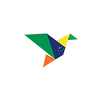 Brazil-Ireland Chamber of Commerce Logó