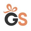 geschenkspeziell.at Logotipo