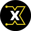 Justfyx 