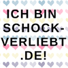 www.schock-verliebt.de Logotype