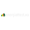 Energiattest.no Logotip