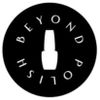 Beyond Polish Logotype