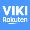 Viki Logotype