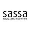 sassamode.com Logotyp
