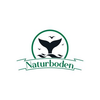 NATURBODEN Logotyp