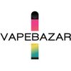 Vapebazar Logo