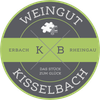 Weingut Kisselbach Logotype