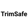 TrimSafe Logotype