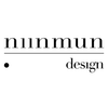 niinmun´design Logotipo