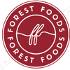 Forest Foods Logotype