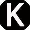 korunetti.fi Logó
