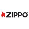 Zippo Ireland Logotype