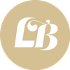 L'amour Bundels Logotipo