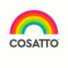 cosatto.com Logotype