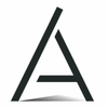 Artecha Artworks Logotyp