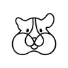 yourstorebox.com Logo
