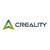 Creality Logotype