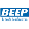 Beep Logotipo