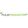 Plejeprodukter Logo