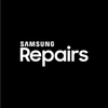 Samsung Repairs Logotype