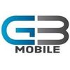 GB Mobile Logotype