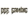 DDE Gaming Custom PCs Logotype