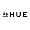 DpHUE Logotype