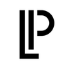 Louisa Parris Logotype