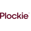 Plockie Logotyp