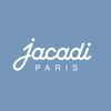 Jacadi Logo