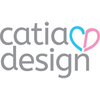 Catia Design Logotipo