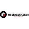 Beslagskassen Logo
